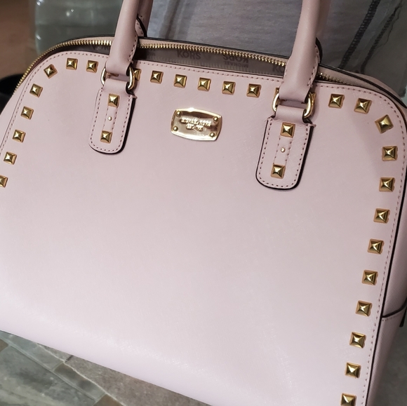 Michael Kors Handbags - Michael Kors Handbag